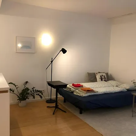 Apartamento V Eurovea S Uzasnym Vyhladom Na Dunaj Bratislava